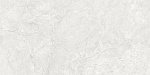 Керамогранит Армония белый / Armonia white 60120AMO00P 60x120 Artkera Group-7