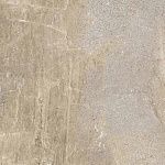 Kailas Керамогранит Kailas KA 03 80x80x1.1 неполированный Коричневый (Ametis by Estima)