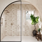 Керамогранит Bright Fiordo 10x20-2