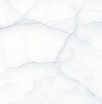 Onix Crack Керамогранит 60х60 Полированный-7