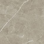 Scandy Керамогранит табачный обрезной SG645420R 60х60-10