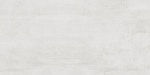 Flagman Керамогранит светло-серый K952677LPR01LPER 59,7х119,7 лаппатированный-4