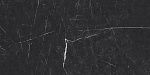 Керамогранит Vision VS 03 80x160x1.1 неполированный Черный-8
