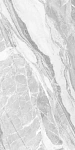 Керамогранит GT1206019501MDGR Mumbai Серый матовый 60x120 (Global Tile)