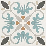 Керамогранит Laura GP2020DGA01 New Trend-6