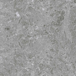 Керамогранит Морро-Р 1 600x600x9 серый Керамин-9