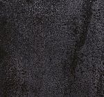 Metallica Керамогранит чёрный SG165000N 40,2х40,2-3