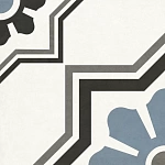 Керамогранит Flora GP2020DNN55 New Trend-7