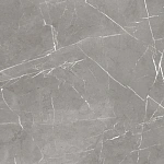Керамогранит GT60603001SPR Encanto Серый Soft Sugar 60x60-11