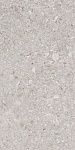 LB Ceramics Керамогранит Иней 6493-0136 60х120 серый-7