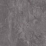 Керамогранит Spectrum SR 06 80x80x1.1 неполированный Серый-7