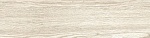 15RH0068 Керамогранит Richard_GT Светло-беж. 15x60 _ 1\67,5-6