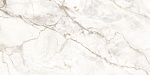 Керамогранит Континент белый / Kontinent white 60120KTN00P 60x120 Artkera Group-2