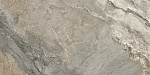 Керамогранит Геотайлс / Geotiles GFU60120GTL40R 60х120 Alma Ceramica