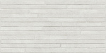 Керамогранит Sharp 30x60 GFA3060SHP17R-2