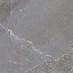 LB Ceramics Керамогранит Гроза 6461-0424 60х60 серый-2