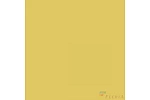 Керамогранит GTF467 Feeria желтый 60х60