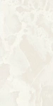 Керамогранит GT1206017107MDR Pearl Светло-бежевый 60x120-5