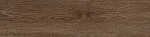 Керамогранит GT208021604MСR Narva Коричневый 19,8x80-6