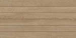 Плитка настенная Aurea Wood WT36AUU08 New Trend-5