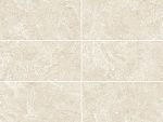 Керамогранит Staro Mystical Charm Crema 60x120 Matt Relief-3