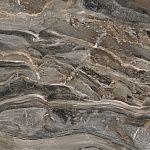 Керамогранит Primavera Botein Dark orobico 60*60см 1,8м2-5