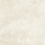 Керамогранит Walter Beige D60211M 60х60 Delacora-11