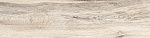 Керамогранит Brigantina BG 00 14.6x60x0.8 неполированный Бежевый-5