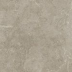 Scandy Керамогранит табачный обрезной SG645420R 60х60-3