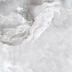 Керамогранит Primavera Honey Onyx Bianco 60x60 см (PR120)-8