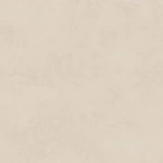 Керамогранит GFU6060MUR04R Mural матовый 600x600x9-7