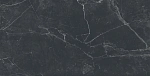 Керамогранит Staro Керамогранит Argos Nero Sugar 60x120