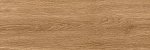 Керамогранит GT206024604MCR Bukhara Коричневый 19,7x60 (Global Tile)