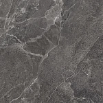 Керамогранит D60258М Karakum Dark матовый 600x600x9.5 New Trend-11