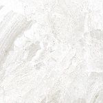 Irida Керамогранит светло-серый обрезной SG644720R 60х60-9