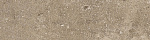 Клинкерная плитка Юта 3 бежевый 245x65 с1 Керамин-2