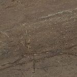 Royal Керамогранит коричневый SG164000N 40,2х40,2-2