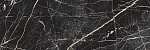 Плитка настенная Bohema Black WT15BHM99R 24.6х74 Delacora-6