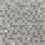 Мозаика Sitka 15x15x8 (Caralelle Mosaic)