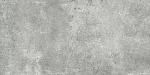 Керамогранит Walter Graphite D120213M 60х120 Delacora-4