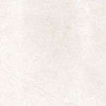 Splash Bianco Керамогранит белый 60х60 Сатинированный Карвинг-7