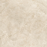 Керамогранит Дива / Diva GFU6060DIV04L 60x60 Alma Ceramica-2