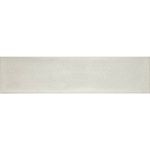 Керамическая плитка, PLUME 7.5x30, Fabia