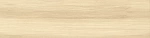 Керамогранит Alder Beige GP1560ALD11 New Trend-15