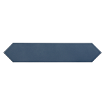 Плитка Arrow Equipe фото в интерьере