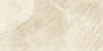 Керамогранит Rock Crema D120201M 60х120 Delacora-12