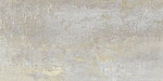 Плитка GT229VG Infinium Мультиколор 30x60-7