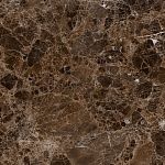 Emperador Brown Керамогранит 60х60 Полированный-7