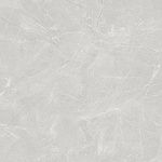 LB Ceramics Керамогранит Сумерки 6461-0412 60х60 светло-серый-3