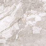 Керамогранит Лендстоун / Landstone GFU6060LNS40R 60x60 Alma Ceramica